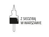 Stowarzyszenie „Z Siedzibą w Warszawie”